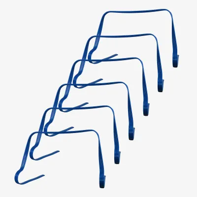 Umbro 12CM FLAT HURDLES 
