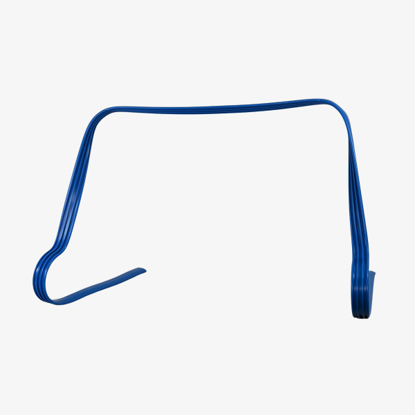 Umbro 12CM FLAT HURDLES 