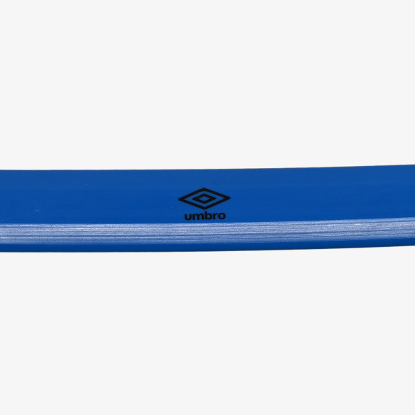 Umbro 12CM FLAT HURDLES 