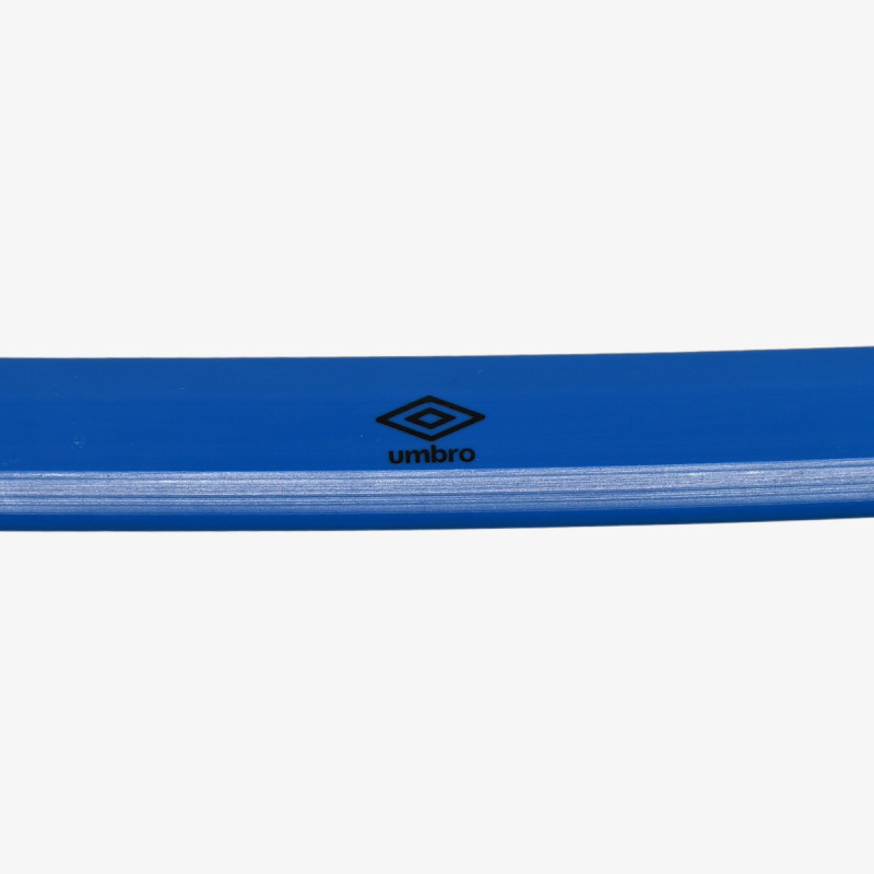 Umbro 12CM FLAT HURDLES 