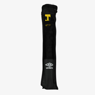 Umbro 4M SPEED LADDER 