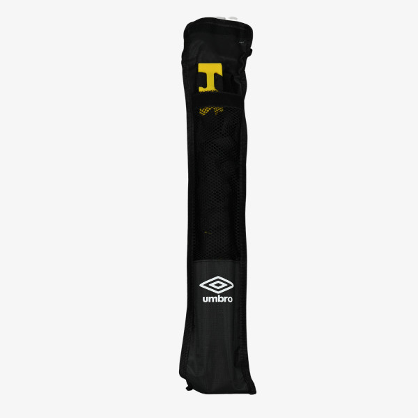 Umbro 4M SPEED LADDER 