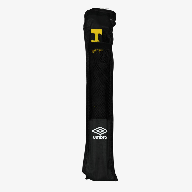 Umbro 4M SPEED LADDER 