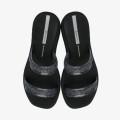 Ipanema IPANEMA GLOW TRENDY SLIDE AD 