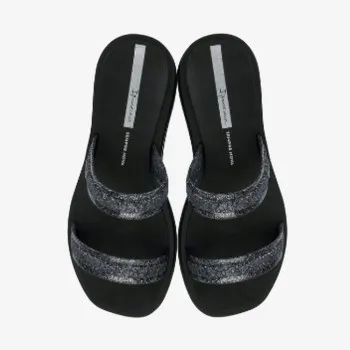 Ipanema IPANEMA GLOW TRENDY SLIDE AD 