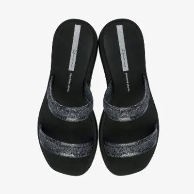 Ipanema IPANEMA GLOW TRENDY SLIDE AD 