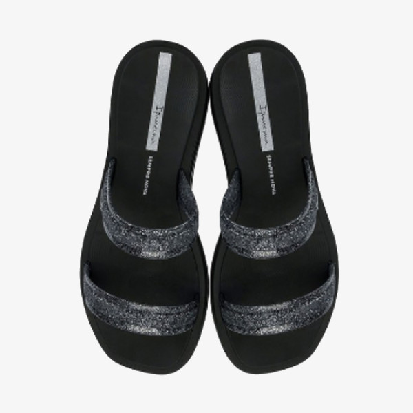 Ipanema IPANEMA GLOW TRENDY SLIDE AD 