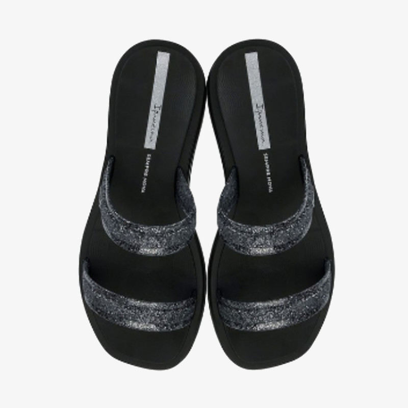 Ipanema IPANEMA GLOW TRENDY SLIDE AD 