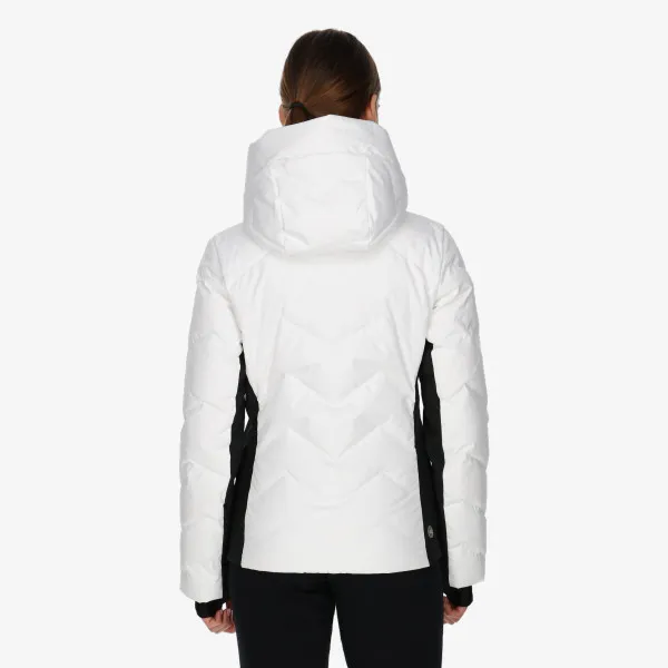 COLMAR Down Jacket 