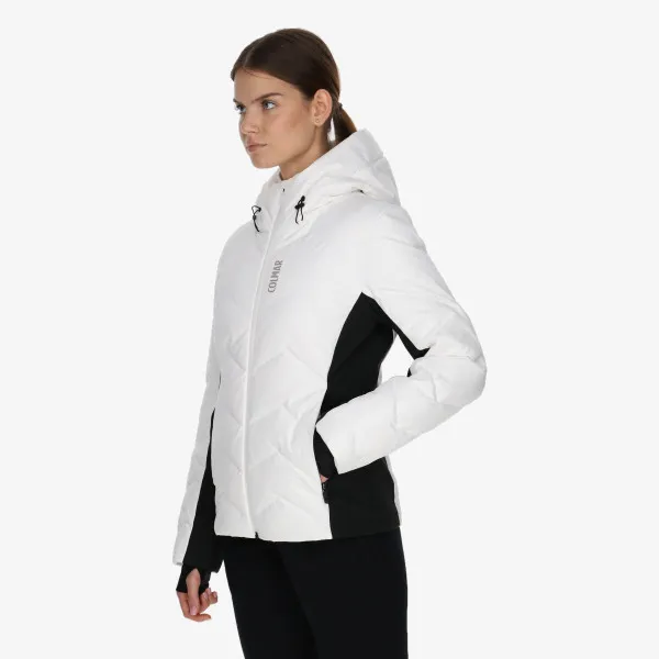 Colmar Down Jacket 