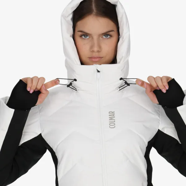 COLMAR Down Jacket 