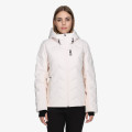 Colmar Down Jacket 