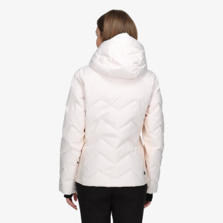 Colmar Down Jacket 