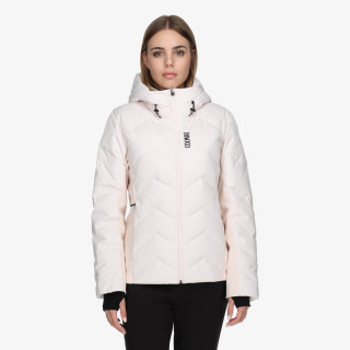COLMAR Down Jacket 