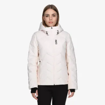 Colmar Down Jacket 