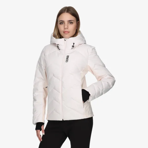 Colmar Down Jacket 