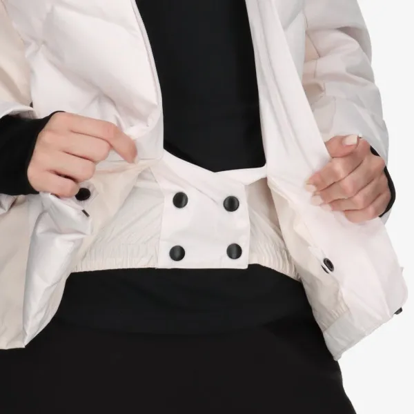 COLMAR Down Jacket 
