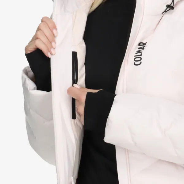 COLMAR Down Jacket 