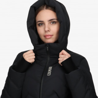 COLMAR Down Jacket 