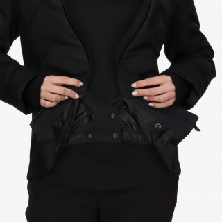 COLMAR Down Jacket 