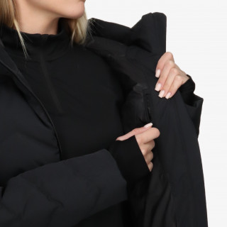 COLMAR Down Jacket 