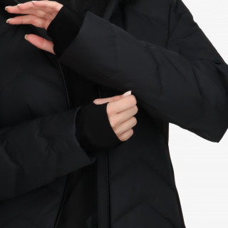 COLMAR Down Jacket 