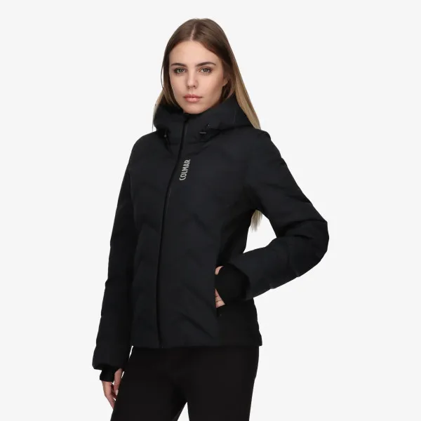 COLMAR Down Jacket 