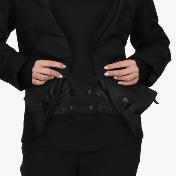 COLMAR Down Jacket 
