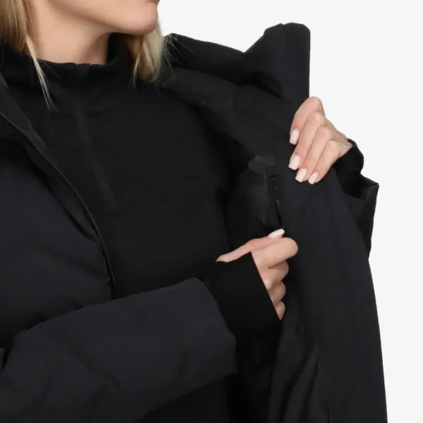 COLMAR Down Jacket 