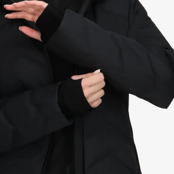 COLMAR Down Jacket 