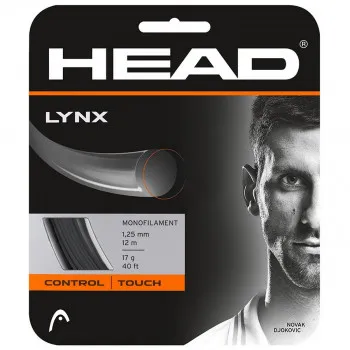 HEAD LYNX (SET) 