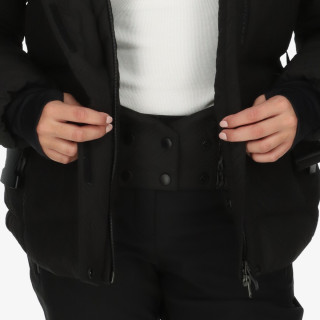 Colmar L.DOWN JACKET+F 