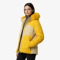 Colmar L.DOWN JACKET+F 