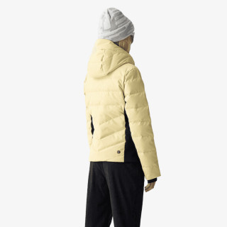 Colmar Shaping Padded Ski 