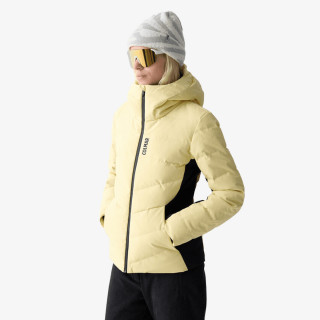 Colmar Shaping Padded Ski 