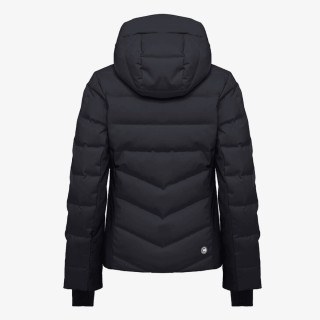 Colmar L. DOWN JACKET 