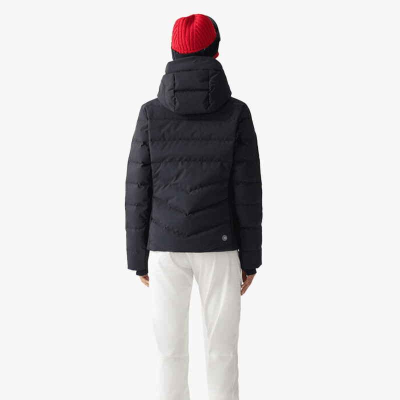 Colmar L. DOWN JACKET 
