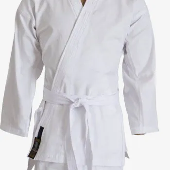 CAPRIOLO Kimono 200CM 