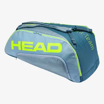 HEAD Tour Team Extreme 9R 