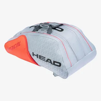 HEAD Radical 12R 