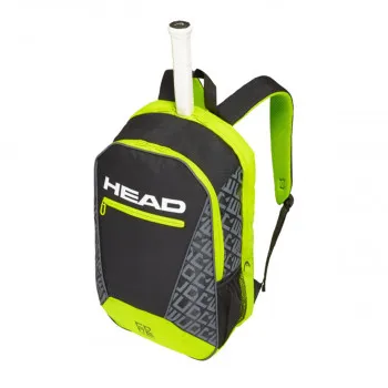 HEAD Core Backpack BKNY 