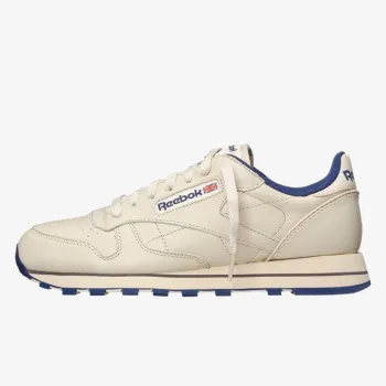 Reebok Classic Leather 