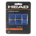 Head Xtremesoft Grip Overwrap 1/4 