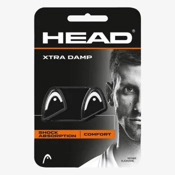 HEAD HEAD VIBROSTOP 