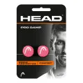Head Antivibrator Pro Damp 