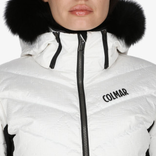 Colmar Down Jacket 