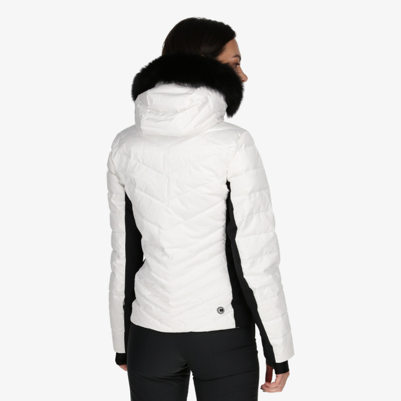 Colmar Down Jacket 