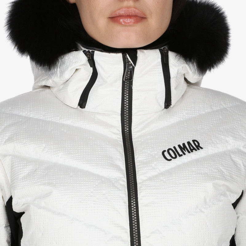 Colmar Down Jacket 