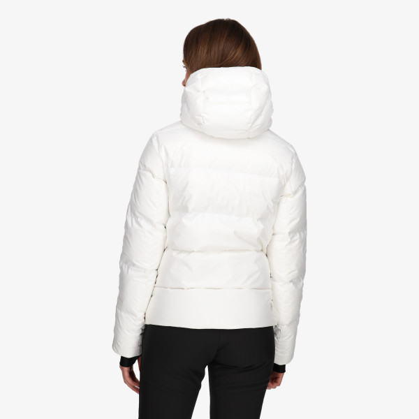 Colmar Puffy 
