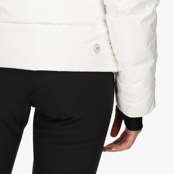 Colmar Puffy 